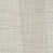 Rollo Linen selected