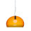 FL/Y 1 - Light Pendant