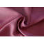 Uni Collection 100% Cotton Room Darkening Curtain Single Panel-101302973-101302959