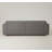 Marta Upholstered Sofa