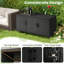 Costway 53 W 84-101887624