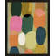 Pouring Colors By Studiom - Framed Wall Art-2147292369-2147292370