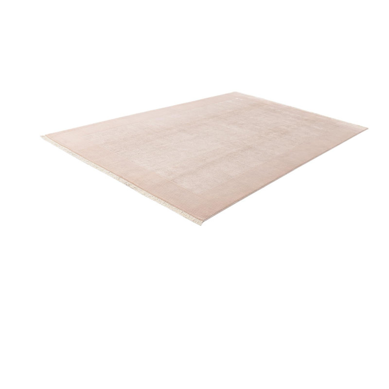 Tapis pêche clair Howard