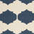 Herefordshire Performance Geometric Indoor/Outdoor Area Rug-521323206