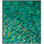 Reflected Musings 1 Print-358202872