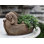Handmade Planter