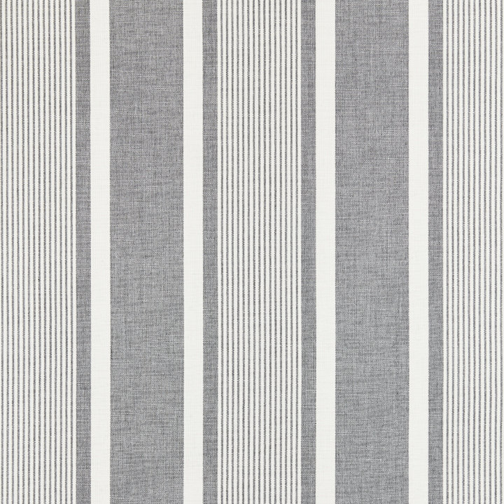 Tissu Chatham Wellfleet, Zinc