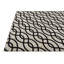 Tapis gris Jake