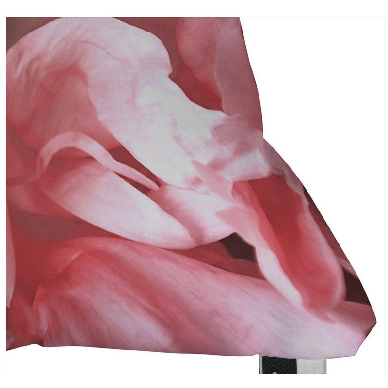 Coussin extérieur, 16 po x 16 po