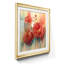 Arbor Red III - reproduction de photo sur papier encadrée-930589263-930589260
