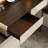 Javae Vanity