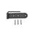 Gate Strap Hinge