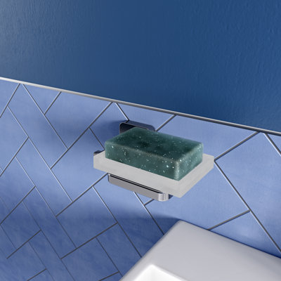 Camberwell Soap Dish