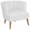 Aileen Occasional Chair