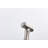 Darby Home Co Stalter Touch Kitchen Faucet with Side Spray-460039877