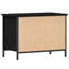 TV Cabinet Engineered Wood-1010186569-1010186571