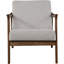 Chaise Adirondack Balal, turquoise-269072093