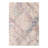 17 Stories Rhombus Deepa Rug-1289859324