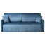 3 Seater Sofa Bed-1104977133