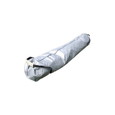 80-inch Storage Bag with 2 Handles