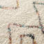 Aeriana Moroccan Shag Area Rug-301284924