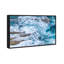Mermaid Water Coastal - impression d'art graphique-1788937265-1788937277