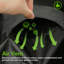 Ceceilia Outdoor Cover
