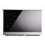 ILVE Nostalgie II 40 in Induction Range-2084676056