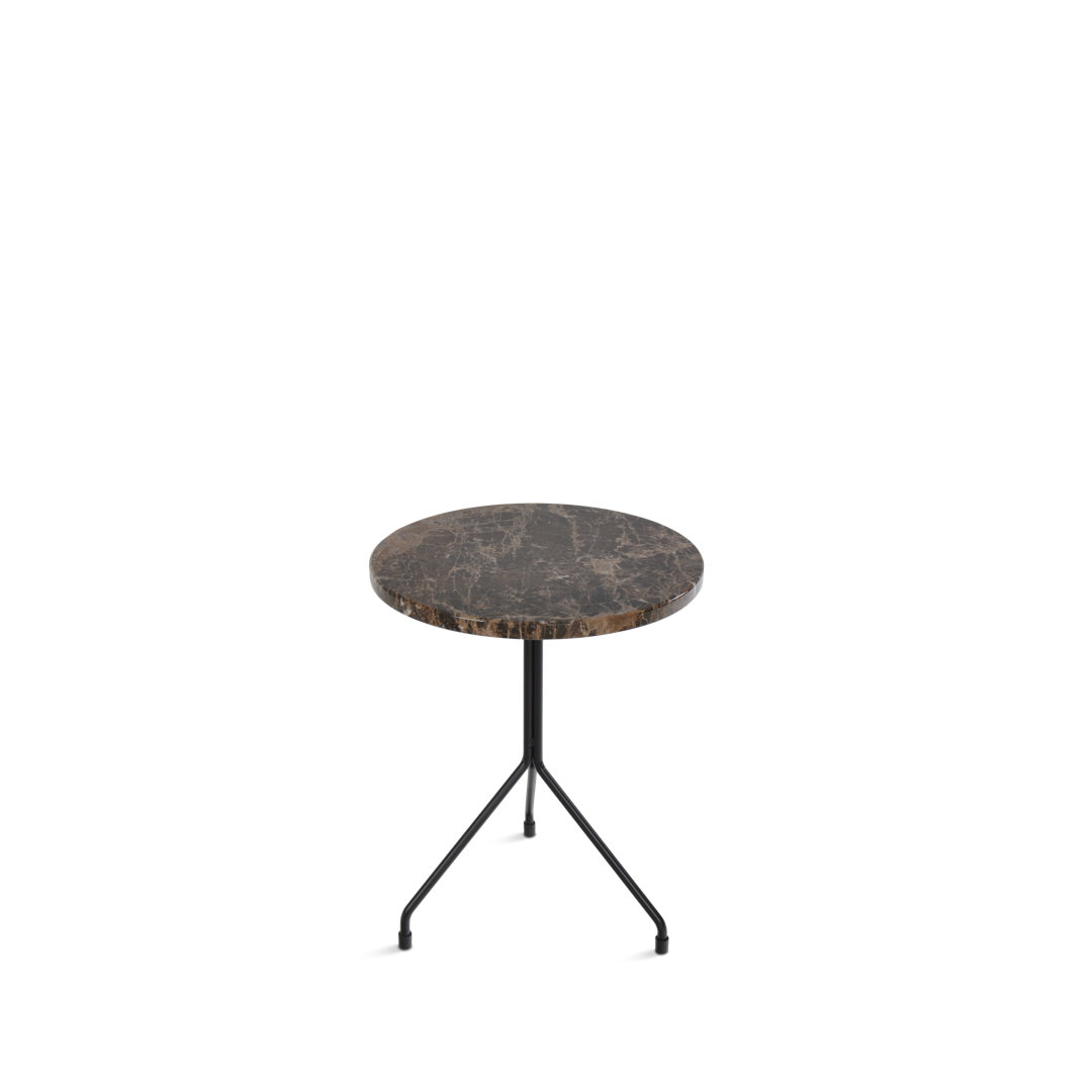 3 Legs Coffee Table