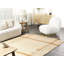 Missoula Rectangle Geometric Hand Woven Indoor / Outdoor Area Rug-228293397