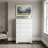 Blaklee 5 Drawer 31.5'' W Dresser-1179247392