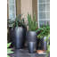 Catalina Pots By -415856418