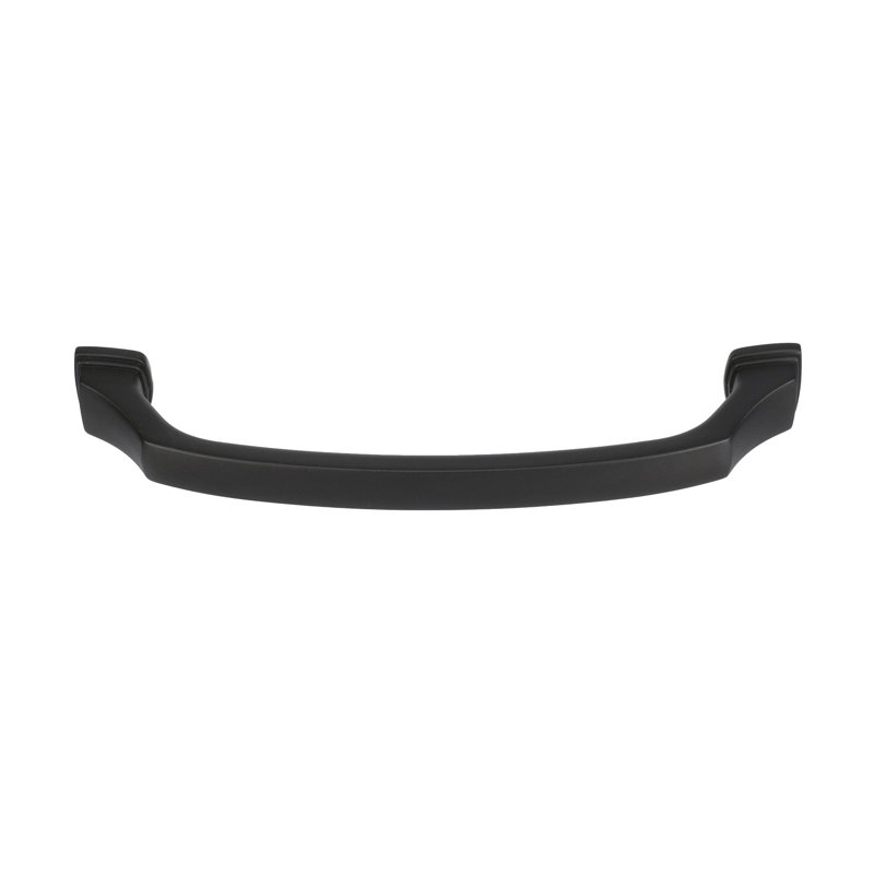 Poignée d'électroménager bronze noir Revitalize 12 po (304 mm) de centre à centre Revitalize, Bronze noir, 12"