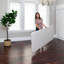 Table pliante commerciale 72 "
