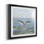Seabird Beach II - peinture encadrée-291553978-291553975
