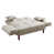 Beige est en rupture de stock