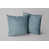 Bleu moyen est en rupture de stock