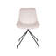 Mattydale Dining Chair-1220797178