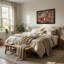 Scène de Noël de Noël-1296113559