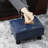 Drida Upholstered Ottoman-562999529