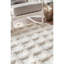 Norhad Geometric Area Rug-1925698114