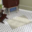 Tapis pour salle de bain Berger-21067880-21067886