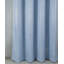 Rideau occultant en polyester Tampere-1907936373-1931327781