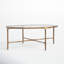 Evelynn Coffee Table-2129386804-2081092114