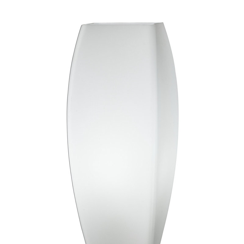 Sanchaya Novelty Lamp