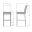 Tabouret de bar et de comptoir Driggers-251024283-251024284-263258890