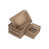 Brown is out of stock