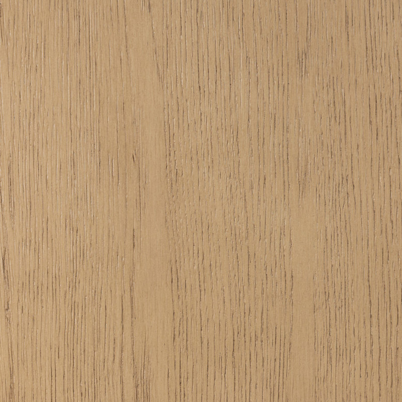 Anthem Bath Storage, Satin Light Wash Oak