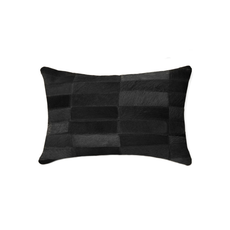 Coussin 12 "X 20"