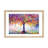 " Tree Of Happiness " by Leon Devenice-964625632-1003462881-1003462894